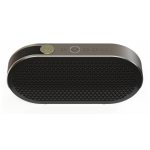 Dali Katch G2-BK 攜帶式高音質無線喇叭 (黑色)